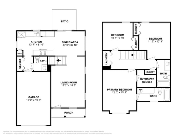 Building Photo - 303 Stonewood Crossing Dr