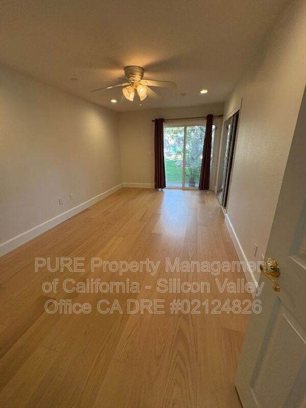 Building Photo - 1411 Floyd Ave