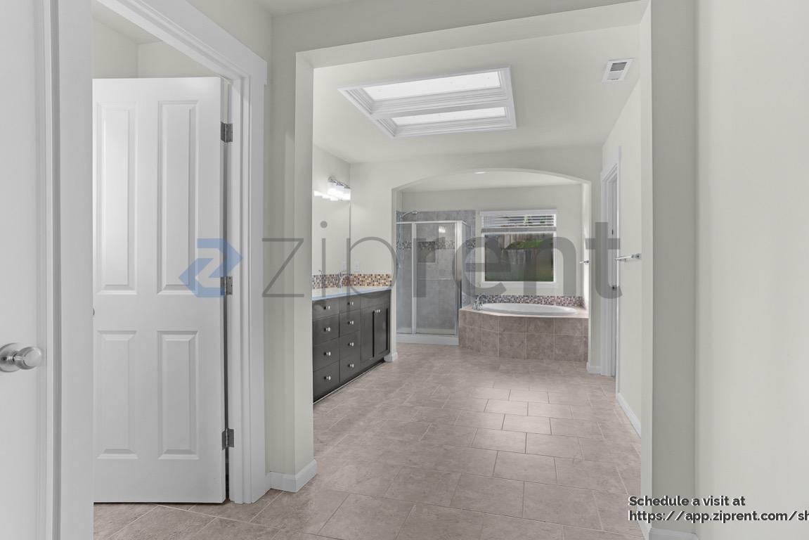 Building Photo - 5070 Wesley Ave SE