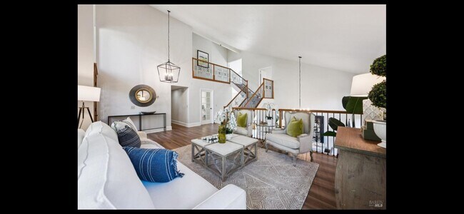 Building Photo - 52 Woodleaf Ct