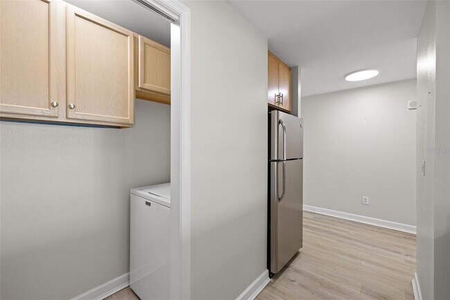 Building Photo - 345 Bayshore Blvd