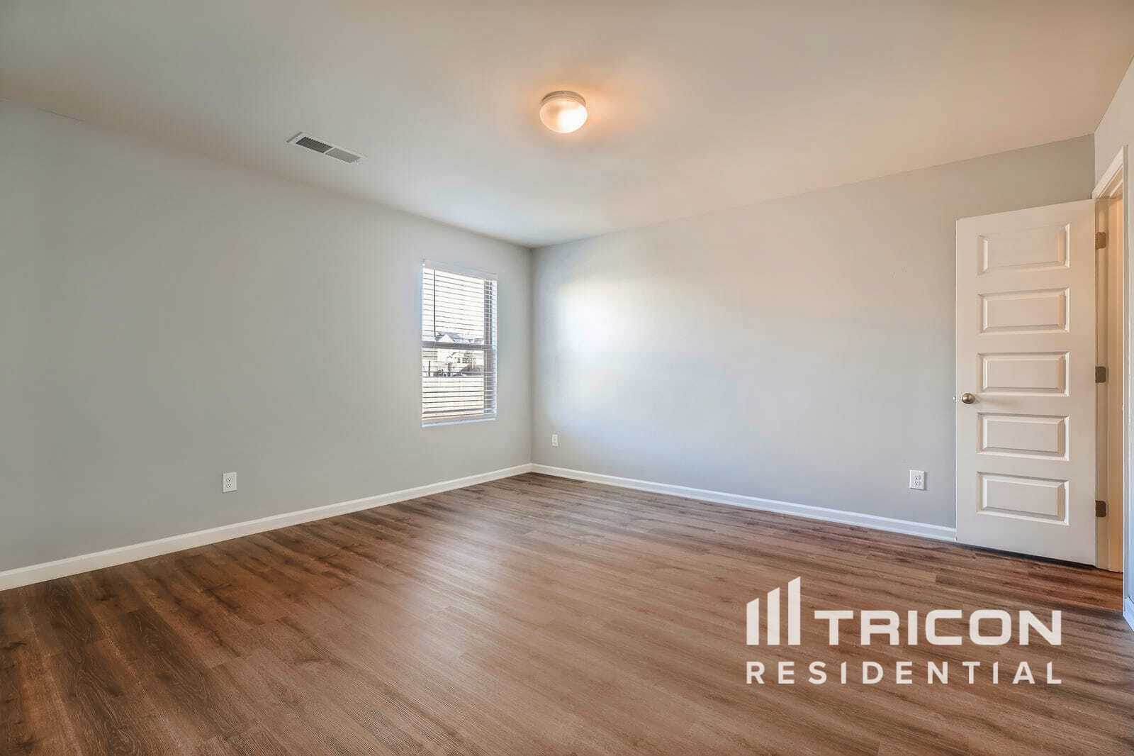 Building Photo - 143 Humphry Ct