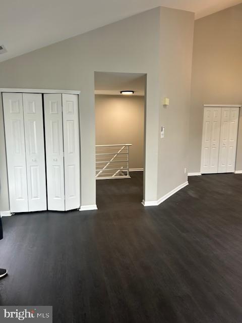Building Photo - 318 Whittier Ct