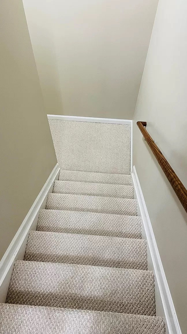 Building Photo - Room in Townhome on Adare Mews Rd