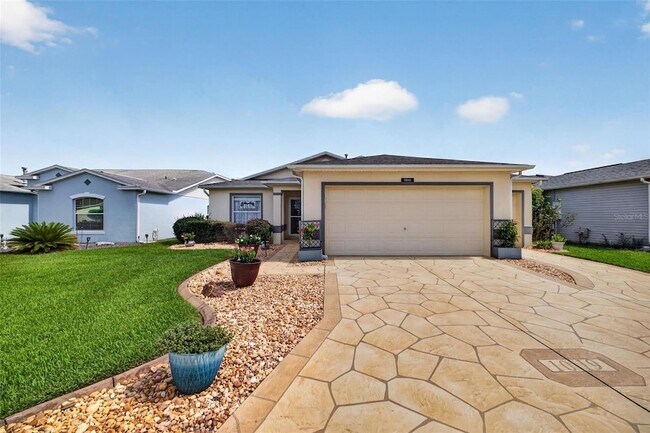 Building Photo - 1019 Eagles Landing