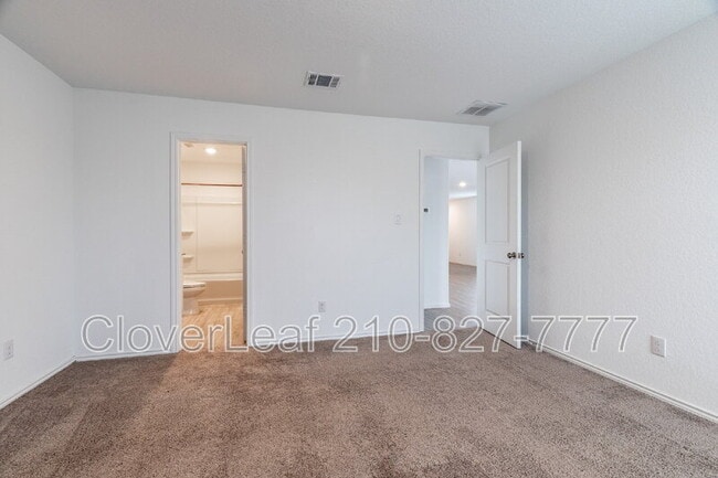 Building Photo - 4203 Osmosis Dr