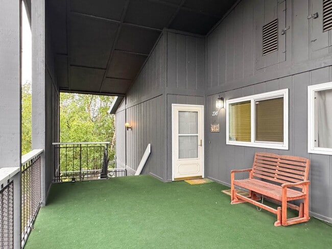 Building Photo - 2245 Minerva Way