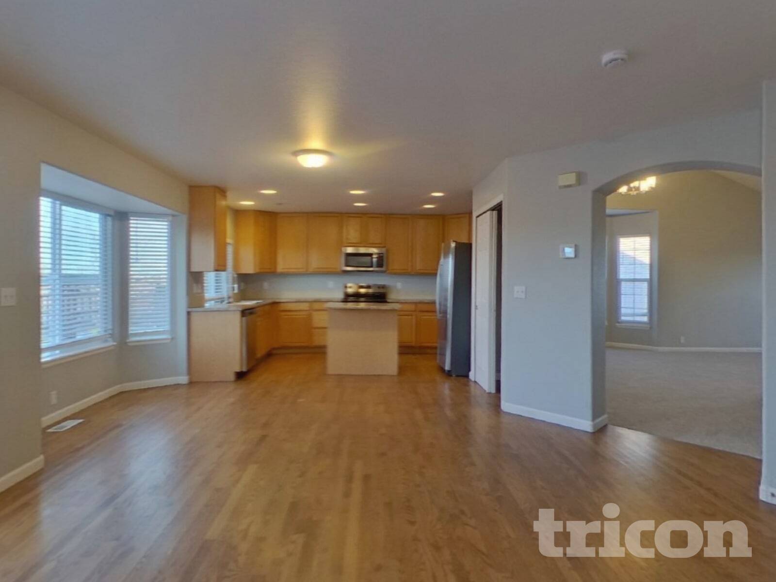 Building Photo - 12254 Pine Valley Cir