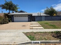 Building Photo - 2868 El Rio Cir