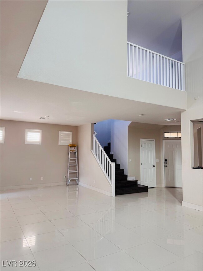 Building Photo - 8035 Villa Trovas Ct