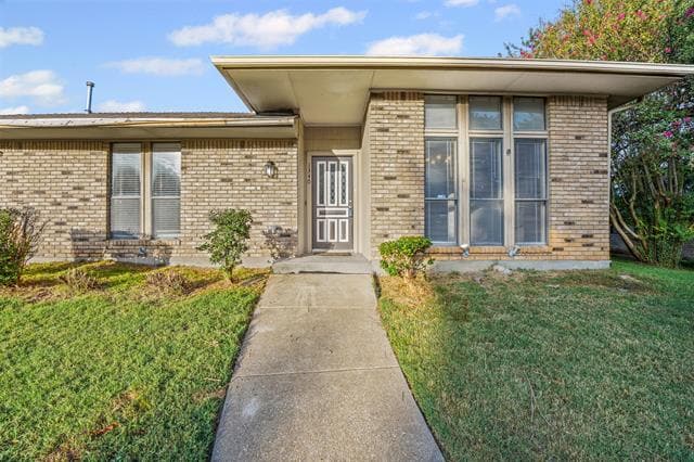 Building Photo - 1340 Grand Teton Dr