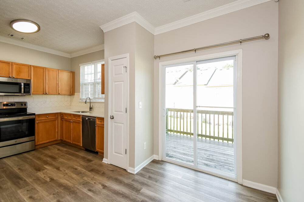 Building Photo - 4814 Zephyr Cove Pl