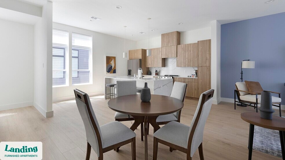 Building Photo - 2206 Arroyo Ave