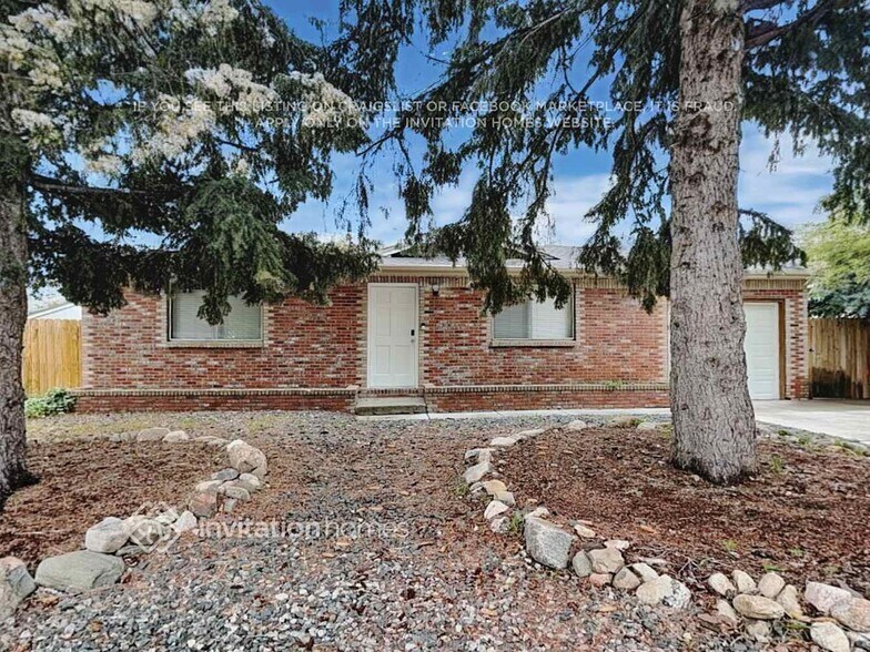 Building Photo - 18516 W 59th Dr