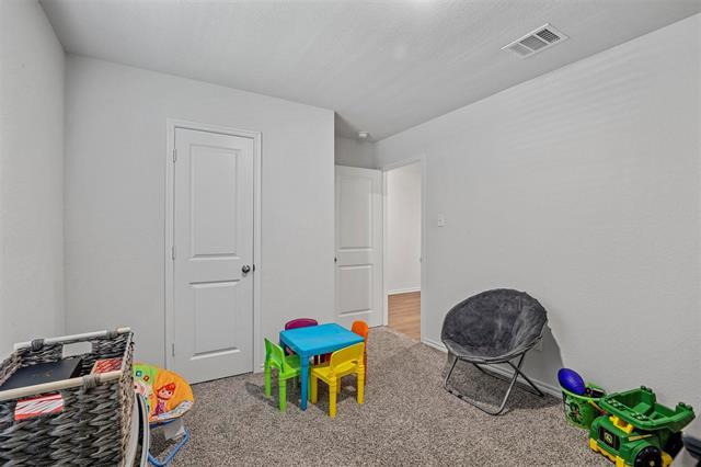 Building Photo - 3000 Buttonbush Dr