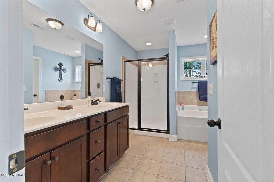 Building Photo - 432 Canvasback Ln