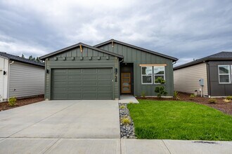 Building Photo - New Construction! - Ranch Home in Cedar Heights Community