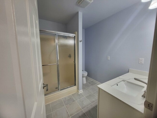 Building Photo - 41 Cheryl Cir