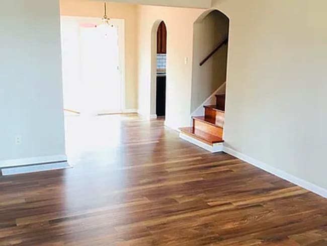 Building Photo - 1837 S Elizabeth St