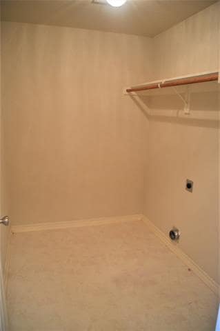 Building Photo - 15572 Western Trail