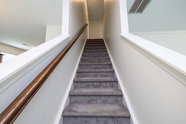 Building Photo - 3 Bedroom Townhome in NW School District - Rock Hill SC