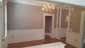 Building Photo - 1813 Gentry St