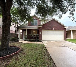 Building Photo - 26430 Richwood Oaks Dr