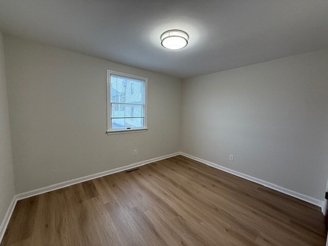 Building Photo - 12 Cutter St