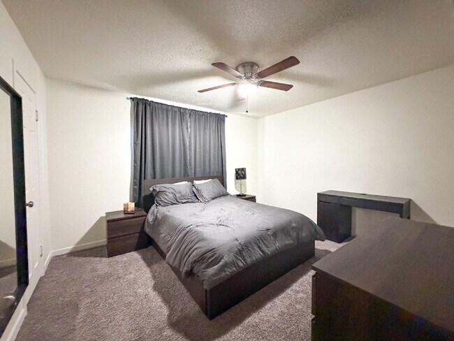 Building Photo - 3111 43rd St