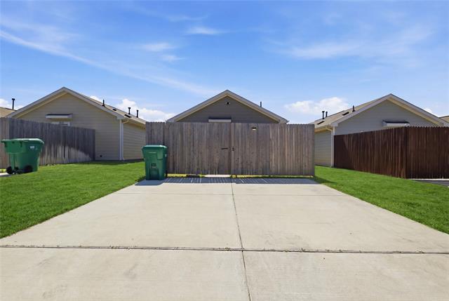 Building Photo - 1491 Sterling Wy