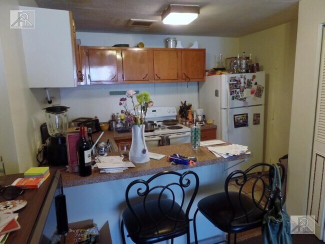 Building Photo - 2 bedroom in Brighton MA 02135