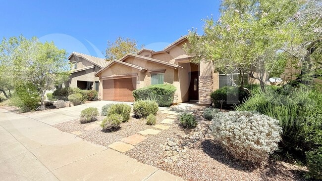 Building Photo - 4630 W Venture Ct
