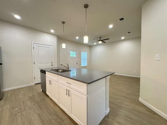 Building Photo - 1219 S Austin St