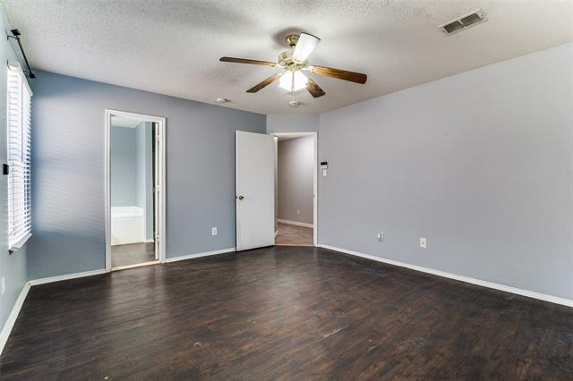 Building Photo - 1519 Greenbrook Dr