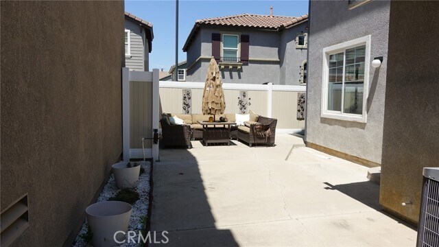 Building Photo - 33953 Lily Rd