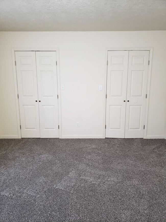 Building Photo - 2810-2814 90th Street