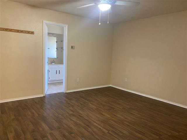 Building Photo - 1703 Baltimore Dr