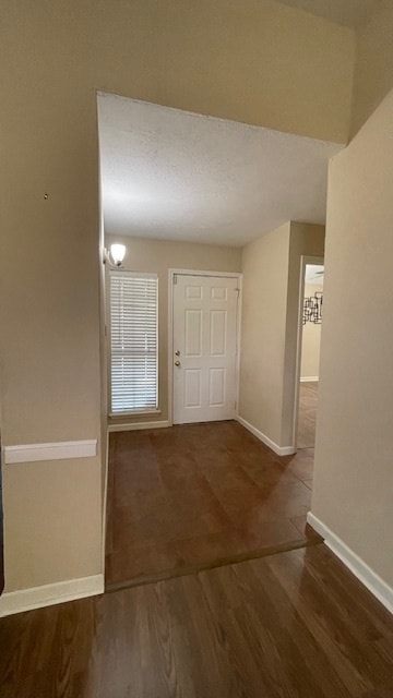 Building Photo - 1620 Fannin Cir