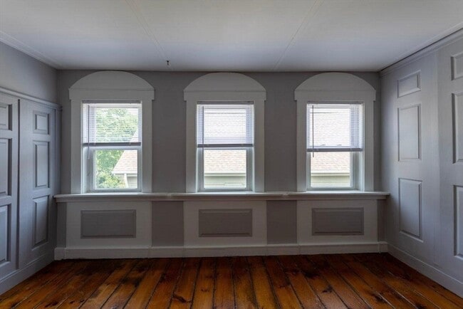Building Photo - 152 East St