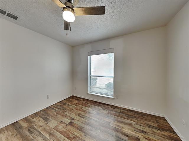 Building Photo - 5106 Woodmeadow Dr