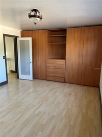 Building Photo - 9646 SW 151 Ave