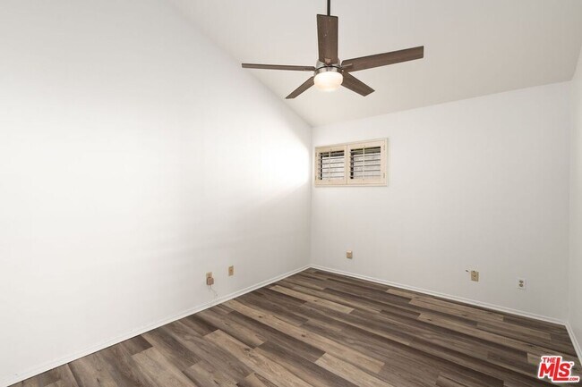 Building Photo - 3023 Berkeley Ave