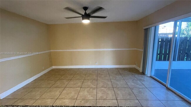 Building Photo - 8274 SW 42nd Ct