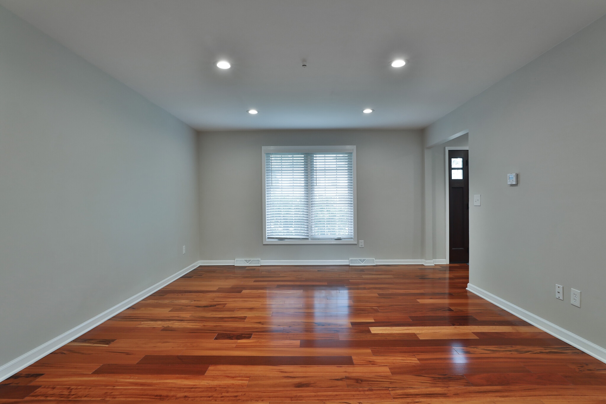 Building Photo - 7002 Wethersfield Pl