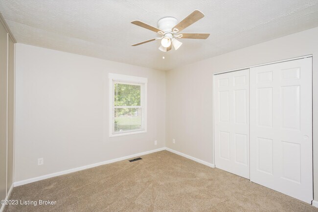 Building Photo - 7402 Stone Bluff Ct