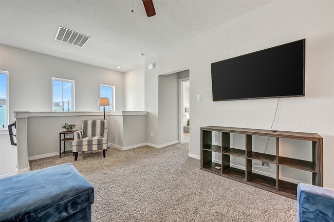Building Photo - 2403 Bay Breeze Dr