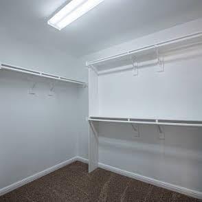 Building Photo - 8554 Prairie Fire Dr