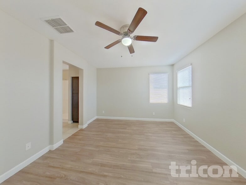 Building Photo - 20129 N Herbert Ave