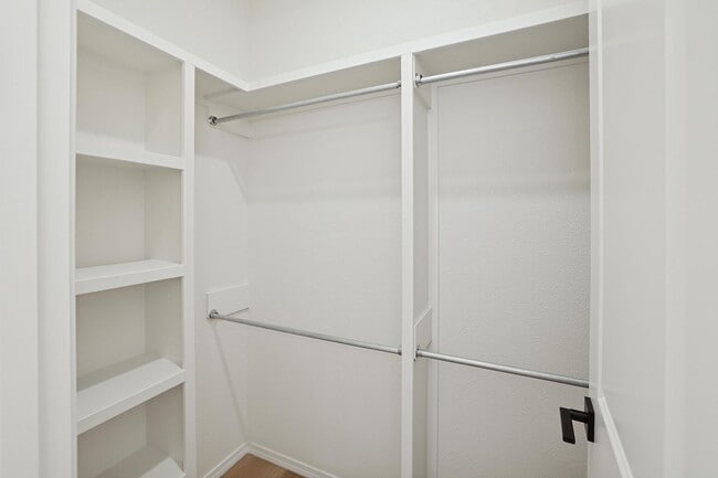 Building Photo - 10374 Tierra Santa Dr