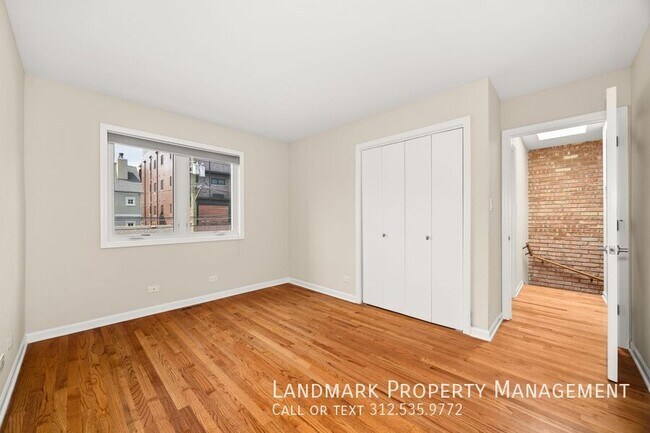 Building Photo - 1720 N Orchard St